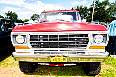 20190811-2019 Antique Trucks New Paltz NY-056.jpg